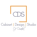 Cabinet Design Studio - Omaha Cabinets - Cabinets