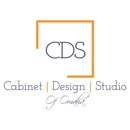 Cabinet Design Studio - Omaha Cabinets - Kitchen Cabinets-Refinishing, Refacing & Resurfacing