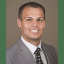 Justin Stokes - State Farm Insurance Agent - Insurance