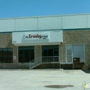 The Crosby Group - Industrial Equipment & Supplies-Wholesale