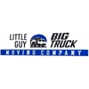Little Guy Big Truck Moving and Storage gallery