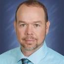 American Family Insurance - Virgil Melton Agency, Inc. - Insurance