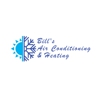 Bill's Air Conditioning & Heating gallery