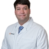 Jonathan Patton, MD gallery