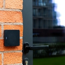 So Cal Locksmith - Locks & Locksmiths