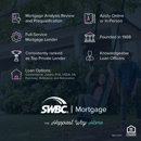 SWBC Mortgage Columbia - Mortgages