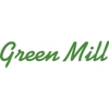 Green Mill Catering gallery