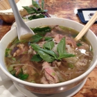 Pho Duyen Mai