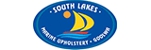 South Lakes Marine Upholstery Pty Ltd - Motor Body Trimmers