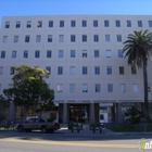 Pet-Ct Imaging of Berkeley