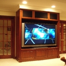 Mountain View Sound and Video - Home Theater Systems