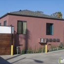 The Maids of West Los Angeles - House Cleaning