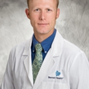 David Puls, DO - Physicians & Surgeons, Family Medicine & General Practice