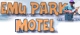 Emu Park Motel - Motels