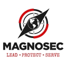 MagnoSec Corp. (Security) - Private Investigators & Detectives