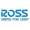 Ross Dress for Less gallery