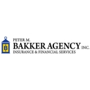 Peter M Bakker Agency Inc - Attorneys