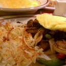 Denny's - Breakfast, Brunch & Lunch Restaurants
