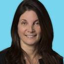 Cindy Greenberg, MD - Physicians & Surgeons, Dermatology