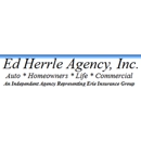 Ed Herrle Agency, Inc. - Property & Casualty Insurance