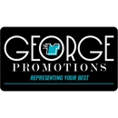 George Promotions