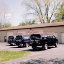 Harbron Electic Llc - Electric Equipment Repair & Service