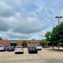 WellMed at Pleasant Run - Medical Clinics