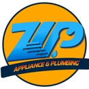Zip Appliance & Plumbing Repair Modesto - Small Appliance Repair