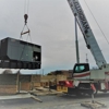 RCI Electrical Contracting gallery