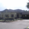 Metro West Nursing and Rehab Center gallery
