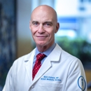 Mark E. Robson, MD - MSK Breast Medical Oncologist & Clinical Geneticist - Physicians & Surgeons, Oncology