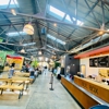 Transfer Co. Food Hall gallery