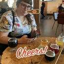 Mosinee Brewing Company