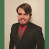 Andy Nelson - State Farm Insurance Agent gallery