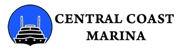 Central Coast Marina - Boat & Yacht Builders & Repairers
