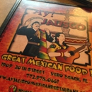 Ay Jalisco - American Restaurants