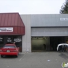 A & Wiltz Auto Body gallery