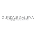 Glendale Galleria