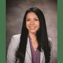 Maria Lopez - State Farm Insurance Agent - Insurance
