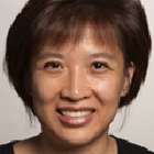 Dr. Joyce J Cheung, MD