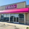 T-Mobile gallery