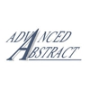 Advanced Abstract Inc gallery