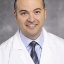Mohamed Ahmed, MD - Physicians & Surgeons, Pediatrics-Pulmonary Diseases