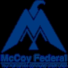 McCoy Federal Credit Union