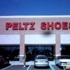 Peltz Famous Brand Shoes gallery