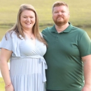 HealthMarkets Insurance - Bethany Hinton - Insurance Consultants & Analysts