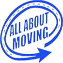 All About Moving - Movers