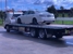 Condello's Towing - Towing Services