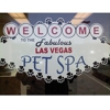 Las Vegas Pet Spa gallery