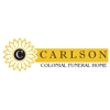 Carlson Funeral Home gallery